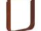 TRIXIE Self lining element brown TX-38653