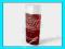 CLARINS SUPER RESTORATIVE WAKE-UP LOTION 125ML