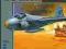A-6 Intruder (GPM:51) 1:33