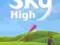 Sky High 2 Podręcznik + CD Longman