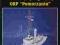 Okręt hydrograficzny ORP Pomorzanin (WAK 12/07)