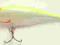 WOBLER RAPALA SHAD RAP SSR09 SFC WOBLER BYDGOSZCZ