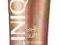 Clinique Sun - Face Tinted Lotion-Samoop.krem-żel
