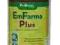 EMFARMA PLUS - EM FARMA PLUS 1L MIKROORGANIZMY