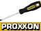 PROXXON 22242 - wkrętak TORX TTX 30