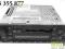 1J0035186B RADIO KASETA FABRYCZNE GAMMA GOLF IV