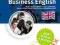 Angielski. Business English - Nowa Edycja + 2 x CD