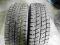 Opony zima 16' Semperit 205/65R16C 107/105 T