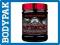 SCITEC ATTACK 320g STACK KREATYNOWY BOOSTER WYS 0