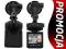 R03 KAMERA SAMOCHODOWA DVR HD REJESTRATOR TRASY