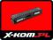Bateria 6600mAh Toshiba PA3634 PA3636 10,8V HC