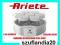 ARIETE 620 JOGURTOWNICA JOGURTOWNIK 1 KG INOX
