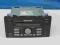 RADIO CD 6000 FORD MONDEO MK3