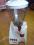 Blender ROMIX BL 400 RW