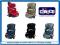 CHICCO fotelik kol 2014 OASYS 2-3 FIX Plus 15-36kg