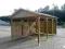 WIATA, WIATY, CARPORT, ZADASZENIE, GARAŻ, SOLIDNY