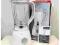 Blender stojący SUPERiOR BL9833 350W mikser 12mcGW