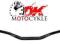 Kierownica WRP WD-AM002-014 FATBAR ENDURO CROSS MX