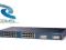 PRZEŁĄCZNIK CISCO WS-C2950G-24-EI-DC