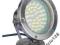 Lampa zewnętrzna Nautilus 229732 LED FV