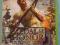 Medal Of Honor Rising Sun - Xbox - Rybnik