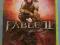 Fable II PL - Xbox 360 - Rybnik