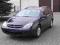 CITROEN C5 2,0 HDI 2002 ROK STAN BDB