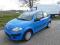 Citroen C3 CNG gaz ziemny VAT-1