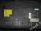 Bateria BTY-M68 TARGA ASUS MSI używana sprawna GW