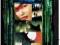 ANIMATRIX DVD