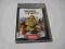 Shrek The Third BDB PS2 Firma 24H