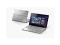 SONY Vaio Multi-Flip SVF15N2S2ES