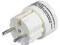 ADAPTER PODRÓŻNY - EUROPA PD