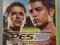 PES 2008 - Xbox 360 - Rybnik