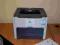 Drukarka Laserowa HP LJ 1320 dulpex toner FV gw