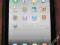 Apple iPad 32GB 1 gen a1219 !!