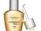 Sally Hansen Nailgrowth Miracle Serum