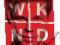 FERRY CORSTEN  - WKND [CD]