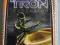 Tron Evolution - PSP - Rybnik