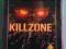 Killzone - PS 2 - Rybnik