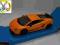 LAMBORGHINI GALLARDO LP 570-4 SUPERLEGG. - MAISTO