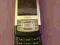 **Nokia 6500s-1**