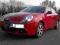 Alfa Romeo Giulietta 1,4 TB 120 kM Salon Polska