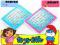 TABLET 3D EDUKACYJNY MALUCH WESOŁE PRZEDSZKOLE