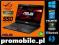 16GB, 120SSD! ASUS G750 i7 1TB  FHD GTX765M WIN8