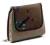 Portfel Lew 13x11,5x3 cm, WF13 NICI