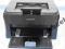 Drukarka SAMSUNG ML-1640 Toner FV23% GW sklep