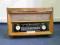 Polskie stare radio DIORA SONATA 22002 !!UNIKAT!!