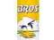 BROS Spray na KOMARY i OSY 90ml