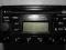 FORD MONDEO MK3 - RADIO 6000CD RDS